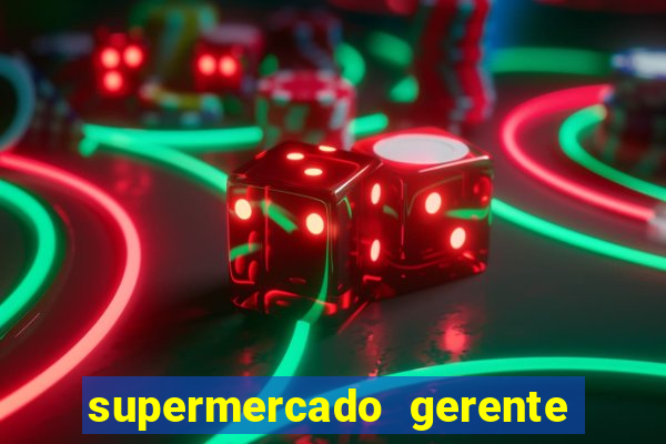 supermercado gerente simulator apk dinheiro infinito